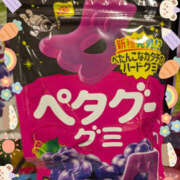 ヒメ日記 2025/05/09 00:10 投稿 ゆうき 秘花 日本橋店