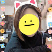 ヒメ日記 2025/05/13 22:44 投稿 ゆうき 秘花 日本橋店