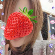 ヒメ日記 2025/05/16 23:23 投稿 ゆうき 秘花 日本橋店