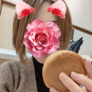 ヒメ日記 2025/05/16 23:33 投稿 ゆうき 秘花 日本橋店