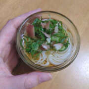 ヒメ日記 2025/05/16 23:55 投稿 ゆうき 秘花 日本橋店