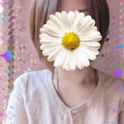 ヒメ日記 2025/05/21 10:01 投稿 ゆうき 秘花 日本橋店