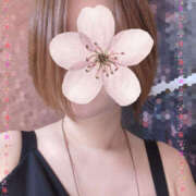 ヒメ日記 2025/05/21 19:38 投稿 ゆうき 秘花 日本橋店