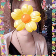 ヒメ日記 2025/05/21 20:16 投稿 ゆうき 秘花 日本橋店