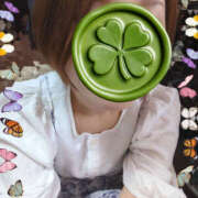 ヒメ日記 2025/05/23 13:46 投稿 ゆうき 秘花 日本橋店