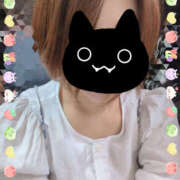 ヒメ日記 2025/05/23 21:16 投稿 ゆうき 秘花 日本橋店