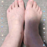 ヒメ日記 2025/05/27 23:24 投稿 ゆうき 秘花 日本橋店