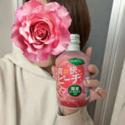 ヒメ日記 2025/05/27 23:59 投稿 ゆうき 秘花 日本橋店