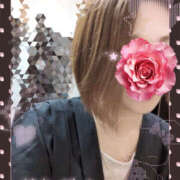 ヒメ日記 2025/06/06 23:13 投稿 ゆうき 秘花 日本橋店