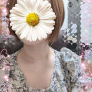 ヒメ日記 2025/06/09 10:32 投稿 ゆうき 秘花 日本橋店