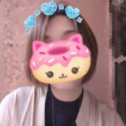 ヒメ日記 2025/06/10 14:58 投稿 ゆうき 秘花 日本橋店