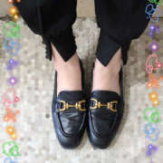 ヒメ日記 2025/06/10 23:25 投稿 ゆうき 秘花 日本橋店