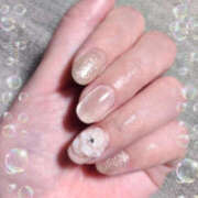 ヒメ日記 2025/06/10 23:52 投稿 ゆうき 秘花 日本橋店