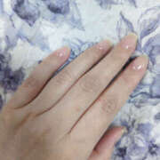 ヒメ日記 2025/06/12 14:14 投稿 ゆうき 秘花 日本橋店