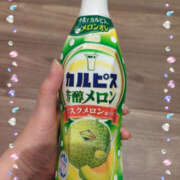 ヒメ日記 2025/06/12 22:48 投稿 ゆうき 秘花 日本橋店