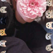 ヒメ日記 2025/06/13 23:54 投稿 ゆうき 秘花 日本橋店