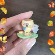 ヒメ日記 2025/06/16 22:46 投稿 ゆうき 秘花 日本橋店