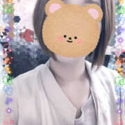 ヒメ日記 2025/06/17 13:59 投稿 ゆうき 秘花 日本橋店