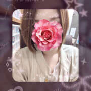 ヒメ日記 2025/06/17 14:30 投稿 ゆうき 秘花 日本橋店