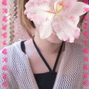 ヒメ日記 2025/06/19 13:58 投稿 ゆうき 秘花 日本橋店