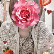 ヒメ日記 2025/06/24 10:45 投稿 ゆうき 秘花 日本橋店