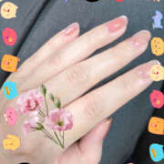 ヒメ日記 2025/06/25 10:06 投稿 ゆうき 秘花 日本橋店