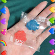 ヒメ日記 2025/06/26 21:57 投稿 ゆうき 秘花 日本橋店