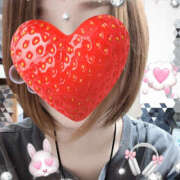 ヒメ日記 2025/06/26 22:30 投稿 ゆうき 秘花 日本橋店