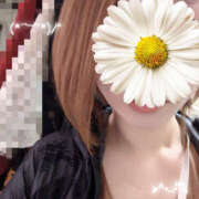 ヒメ日記 2025/07/24 19:43 投稿 ゆうき 秘花 日本橋店