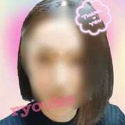 ヒメ日記 2024/12/28 20:20 投稿 涼子 ぴんくはうす