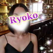 ヒメ日記 2025/10/17 16:32 投稿 涼子 ぴんくはうす