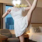 ヒメ日記 2025/10/17 23:10 投稿 涼子 ぴんくはうす