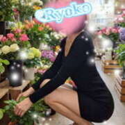 ヒメ日記 2025/10/18 19:30 投稿 涼子 ぴんくはうす