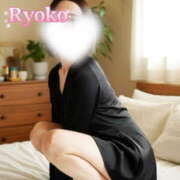 ヒメ日記 2025/10/22 00:57 投稿 涼子 ぴんくはうす