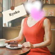 ヒメ日記 2025/10/22 14:30 投稿 涼子 ぴんくはうす