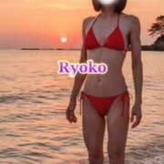 ヒメ日記 2025/10/22 19:20 投稿 涼子 ぴんくはうす