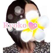 ヒメ日記 2025/10/24 16:23 投稿 涼子 ぴんくはうす