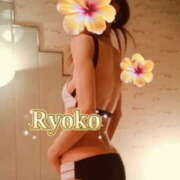 ヒメ日記 2025/10/25 21:01 投稿 涼子 ぴんくはうす