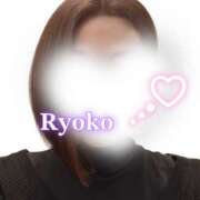 ヒメ日記 2025/10/31 17:30 投稿 涼子 ぴんくはうす