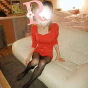 ヒメ日記 2025/11/06 16:30 投稿 涼子 ぴんくはうす