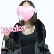 ヒメ日記 2025/11/13 15:30 投稿 涼子 ぴんくはうす