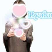 ヒメ日記 2025/12/18 15:49 投稿 涼子 ぴんくはうす