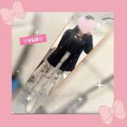 ヒメ日記 2024/12/06 15:26 投稿 ゆい クンニ専門店 おクンニ学園 池袋校