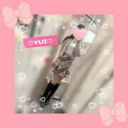 ヒメ日記 2025/01/06 00:26 投稿 ゆい クンニ専門店 おクンニ学園 池袋校