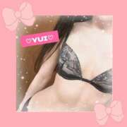 ヒメ日記 2025/02/11 00:33 投稿 ゆい クンニ専門店 おクンニ学園 池袋校