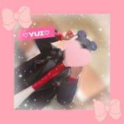 ヒメ日記 2025/03/07 00:20 投稿 ゆい クンニ専門店 おクンニ学園 池袋校