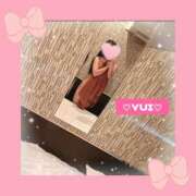 ヒメ日記 2025/03/19 00:20 投稿 ゆい クンニ専門店 おクンニ学園 池袋校