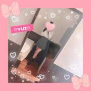 ヒメ日記 2025/04/01 23:43 投稿 ゆい クンニ専門店 おクンニ学園 池袋校