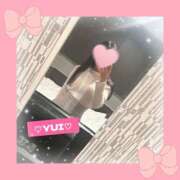 ヒメ日記 2025/04/08 12:33 投稿 ゆい クンニ専門店 おクンニ学園 池袋校