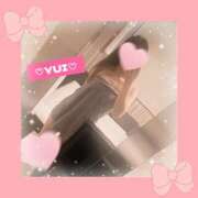 ヒメ日記 2025/04/20 00:04 投稿 ゆい クンニ専門店 おクンニ学園 池袋校